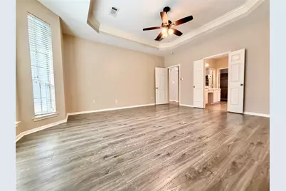 1423 Tulane Drive, Richmond, TX 77406 - Photo 20