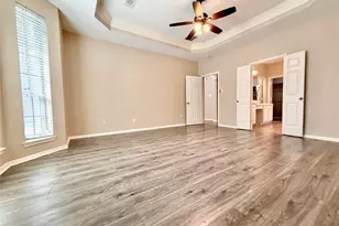 1423 Tulane Dr, Richmond, TX 77406 - Photo 20