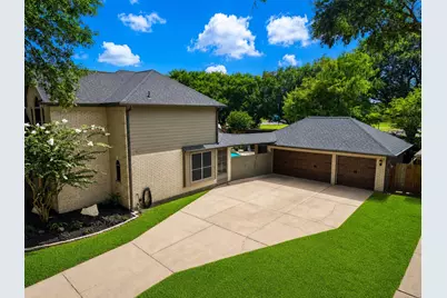 1423 Tulane Drive, Richmond, TX 77406 - Photo 4