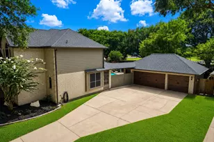 1423 Tulane Dr, Richmond, TX 77406 - Photo 4
