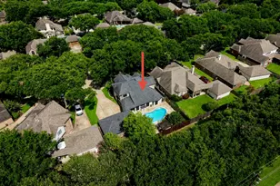 1423 Tulane Dr, Richmond, TX 77406 - Photo 46
