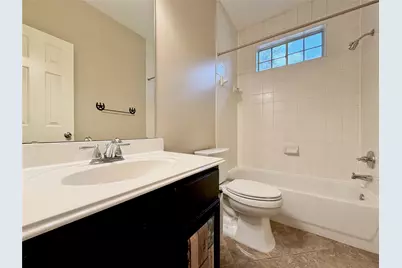 1423 Tulane Drive, Richmond, TX 77406 - Photo 10