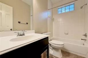 1423 Tulane Dr, Richmond, TX 77406 - Photo 10
