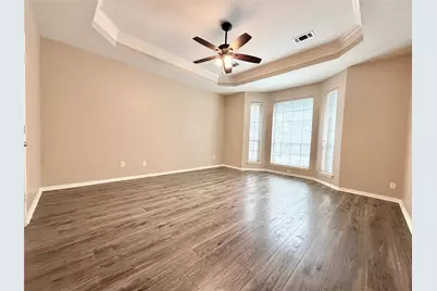 1423 Tulane Drive, Richmond, TX 77406 - Photo 18