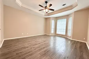 1423 Tulane Dr, Richmond, TX 77406 - Photo 18