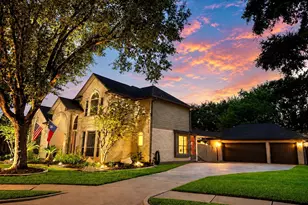 1423 Tulane Dr, Richmond, TX 77406 - Photo 1
