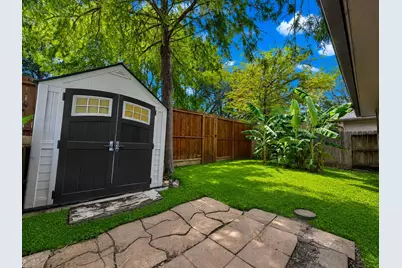1423 Tulane Drive, Richmond, TX 77406 - Photo 40