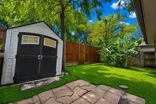1423 Tulane Dr, Richmond, TX 77406 - Photo 40