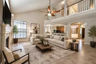 1423 Tulane Dr, Richmond, TX 77406 - Photo 14