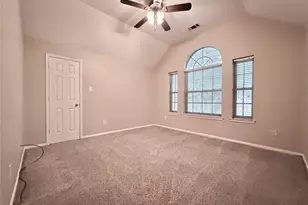 1423 Tulane Dr, Richmond, TX 77406 - Photo 32