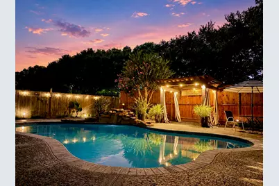 1423 Tulane Drive, Richmond, TX 77406 - Photo 2