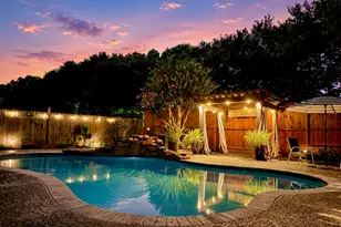 1423 Tulane Dr, Richmond, TX 77406 - Photo 2