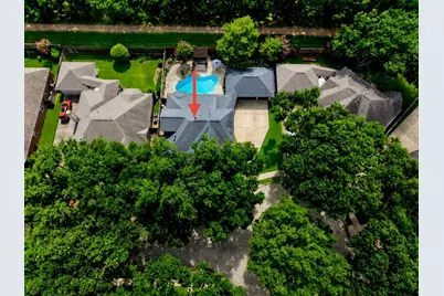 1423 Tulane Drive, Richmond, TX 77406 - Photo 48