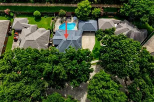 1423 Tulane Dr, Richmond, TX 77406 - Photo 48