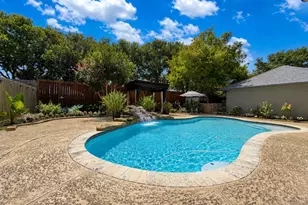 1423 Tulane Dr, Richmond, TX 77406 - Photo 38