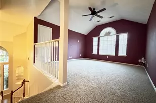 1423 Tulane Dr, Richmond, TX 77406 - Photo 24