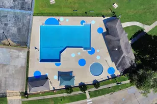 1423 Seafield Dr, Channelview, TX 77530 - Photo 48