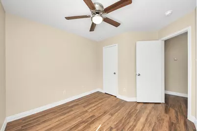 1423 Seafield Drive, Channelview, TX 77530 - Photo 34