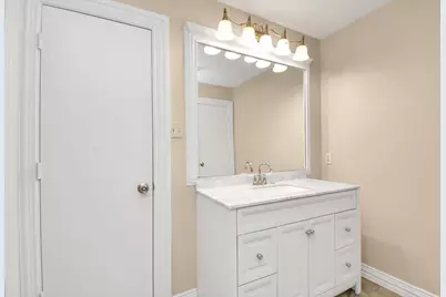 1423 Seafield Drive, Channelview, TX 77530 - Photo 38