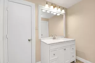 1423 Seafield Dr, Channelview, TX 77530 - Photo 38