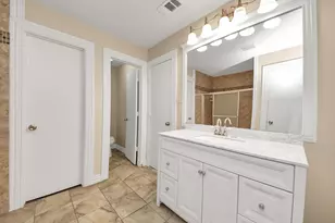 1423 Seafield Dr, Channelview, TX 77530 - Photo 40