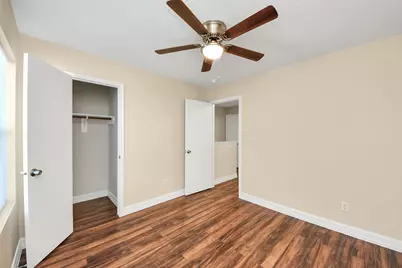 1423 Seafield Drive, Channelview, TX 77530 - Photo 32