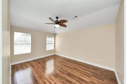 1423 Seafield Drive, Channelview, TX 77530 - Photo 36