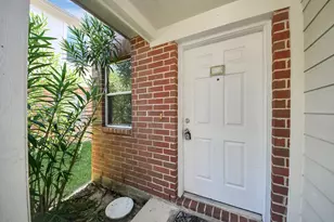 1423 Seafield Dr, Channelview, TX 77530 - Photo 4