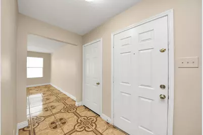 1423 Seafield Drive, Channelview, TX 77530 - Photo 6