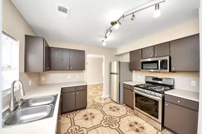 1423 Seafield Drive, Channelview, TX 77530 - Photo 18