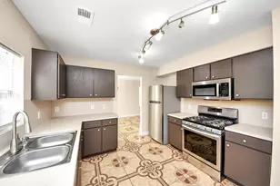 1423 Seafield Dr, Channelview, TX 77530 - Photo 18