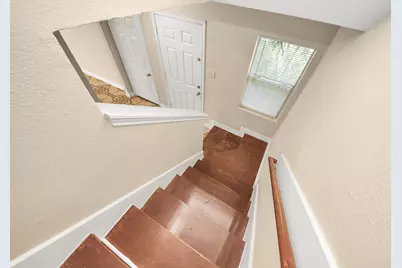 1423 Seafield Drive, Channelview, TX 77530 - Photo 26