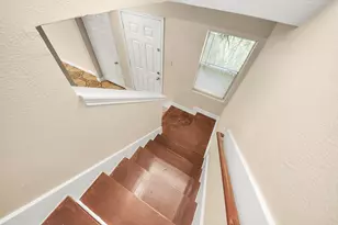 1423 Seafield Dr, Channelview, TX 77530 - Photo 26