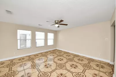 1423 Seafield Drive, Channelview, TX 77530 - Photo 10