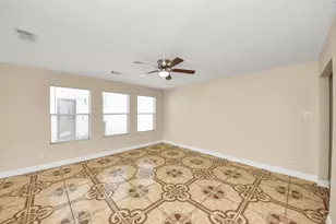 1423 Seafield Dr, Channelview, TX 77530 - Photo 10