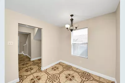 1423 Seafield Drive, Channelview, TX 77530 - Photo 20