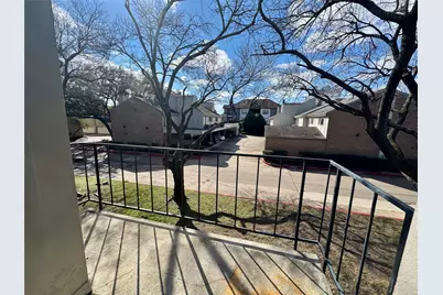 10811 Richmond Avenue #54, Houston, TX 77042 - Photo 14