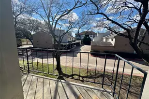 10811 Richmond Ave, Houston, TX 77042 - Photo 14
