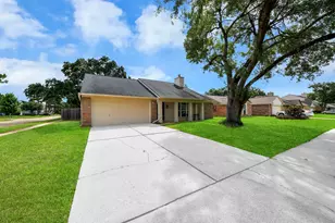 22638 Powell House Ln, Katy, TX 77449 - Photo 4
