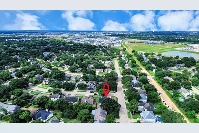 22638 Powell House Lane, Katy, TX 77449 - Photo 32