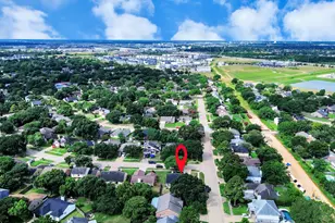 22638 Powell House Ln, Katy, TX 77449 - Photo 32
