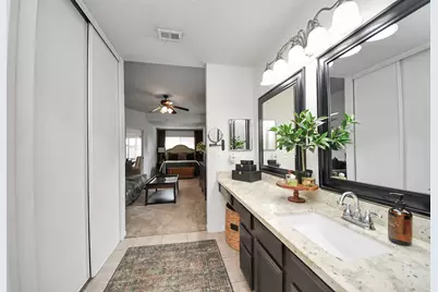 22638 Powell House Lane, Katy, TX 77449 - Photo 6