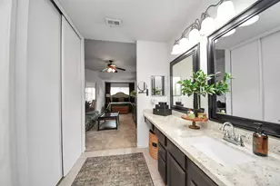 22638 Powell House Ln, Katy, TX 77449 - Photo 6