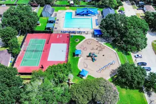 22638 Powell House Ln, Katy, TX 77449 - Photo 34