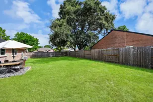22638 Powell House Ln, Katy, TX 77449 - Photo 28