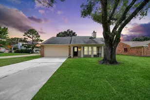 22638 Powell House Ln, Katy, TX 77449 - Photo 1