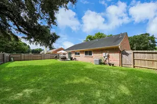 22638 Powell House Ln, Katy, TX 77449 - Photo 26