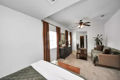 22638 Powell House Lane, Katy, TX 77449 - Photo 22