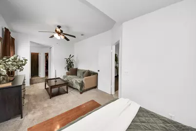 22638 Powell House Lane, Katy, TX 77449 - Photo 24