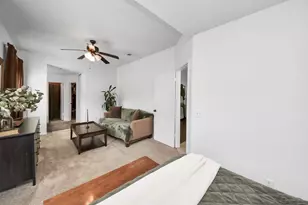 22638 Powell House Ln, Katy, TX 77449 - Photo 24